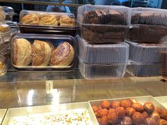 -糕材生(龙湖北京大兴天街店)