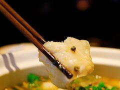 -华豫川酒家(双子塔店)