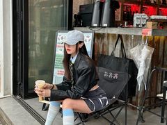 -The Drinkery (瑞金店)