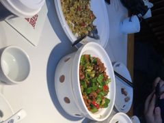 -老阿爸鲜鱼土菜(园区永旺店)