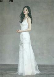 点击看大图 -芳朵美容养生SPA