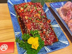 -肉问屋·元气一番烧肉(北京总店)