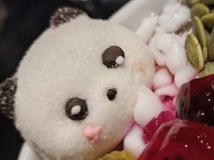 -麻六记(凤凰汇店)