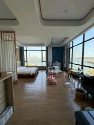 -厦门屿爱月子中心(独栋海湾店)