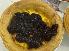 -爱贝尔高端月嫂(母婴护理)