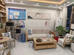 -慈蕊美容养生·专业经络调理