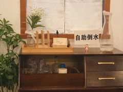 -小银家日式简餐(中信丹阳花园店)
