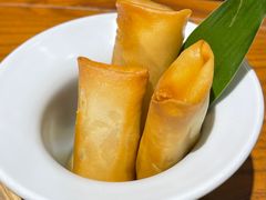 -苏小柳手工点心(人民广场分院)