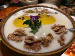 -嘉禾·悦享餐厅(八方汇店)