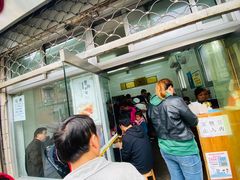 -万寿斋(山阴路店)