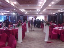 201010301201-金庭庄园酒店彩虹厅