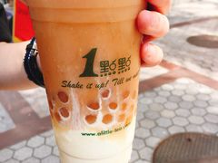 -1点点(湖明店)