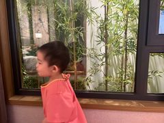 -青水瓦台汤泉(未央店)