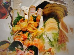 -东来顺饭庄(新源里店)