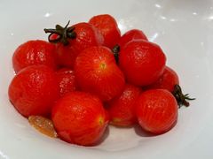 -莞府家宴·东莞菜(市民服务中心店)