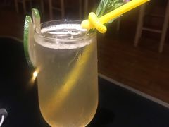 -顽啤熊·酒客酒馆(苏城夜景必选店)