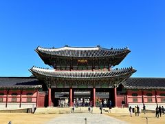 -景福宫
