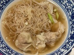 -太兴餐厅(东方广场分店)