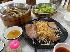 -成惠食府(赤岗店)