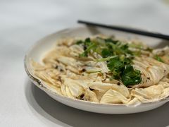 -广东道至正餐厅(区庄店)