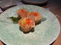 -匠和风精致料理(春熙路群光广场店)