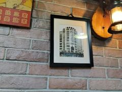 -玄武打边炉(九亭店)