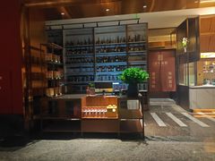 -滨河壹号烤鸭