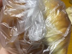 -Dough&Joe团憩(瑞虹天地月亮湾店)