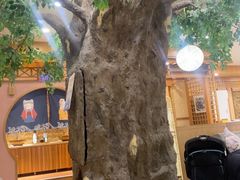 -红叶日本料理(辰熙广场店)