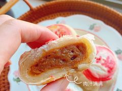 -山姆会员商店(邻瑞广场店)