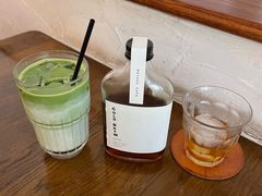-MAISON门前杂货店