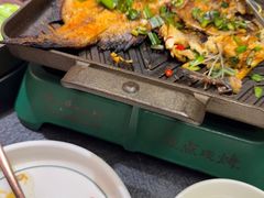 -云海肴·汽锅鸡·云南菜(领展购物广场·中关村店)