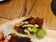 -全聚德(江宁店)
