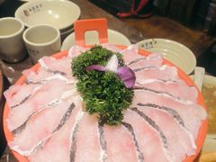 -赵家院子佬火锅(重庆总店)