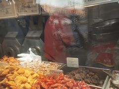 -秋栗香(地安门店)
