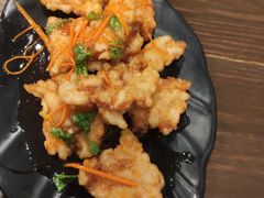 -东北饭店·饺饺者( 学府壹号店)