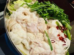 -九州酒场ひこぞう(1号店)