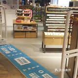 #黑吉一哥争霸赛#  现在在长春已经越来越多的连锁的