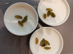 -湖锦酒楼(八一路店)