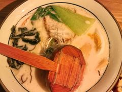 -三渡居酒屋