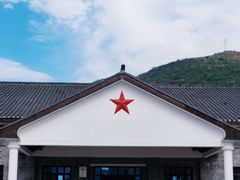 -816工程景区