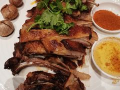 -好友缘酒家(会展中心店)