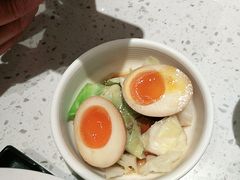 -味千拉面(世纪东方店)