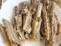 -阿胖龙虾(罍街店)