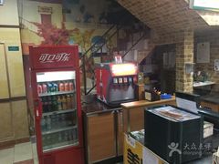 -赛百味SUBWAY(曲江智慧大厦店)