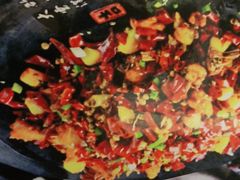 -蜀锦堂·川味现炒(襄阳武商汇店)