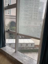 -广州紫馨整形外科医院