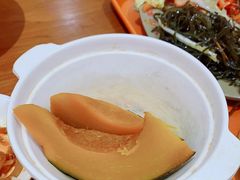-闫家粥铺(东盛大街店)