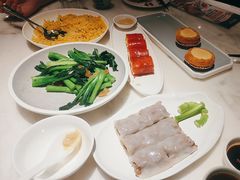 -陶陶居酒家(新天地店)