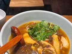 -云味馆·云南菜·云南米线(沙井华润店)